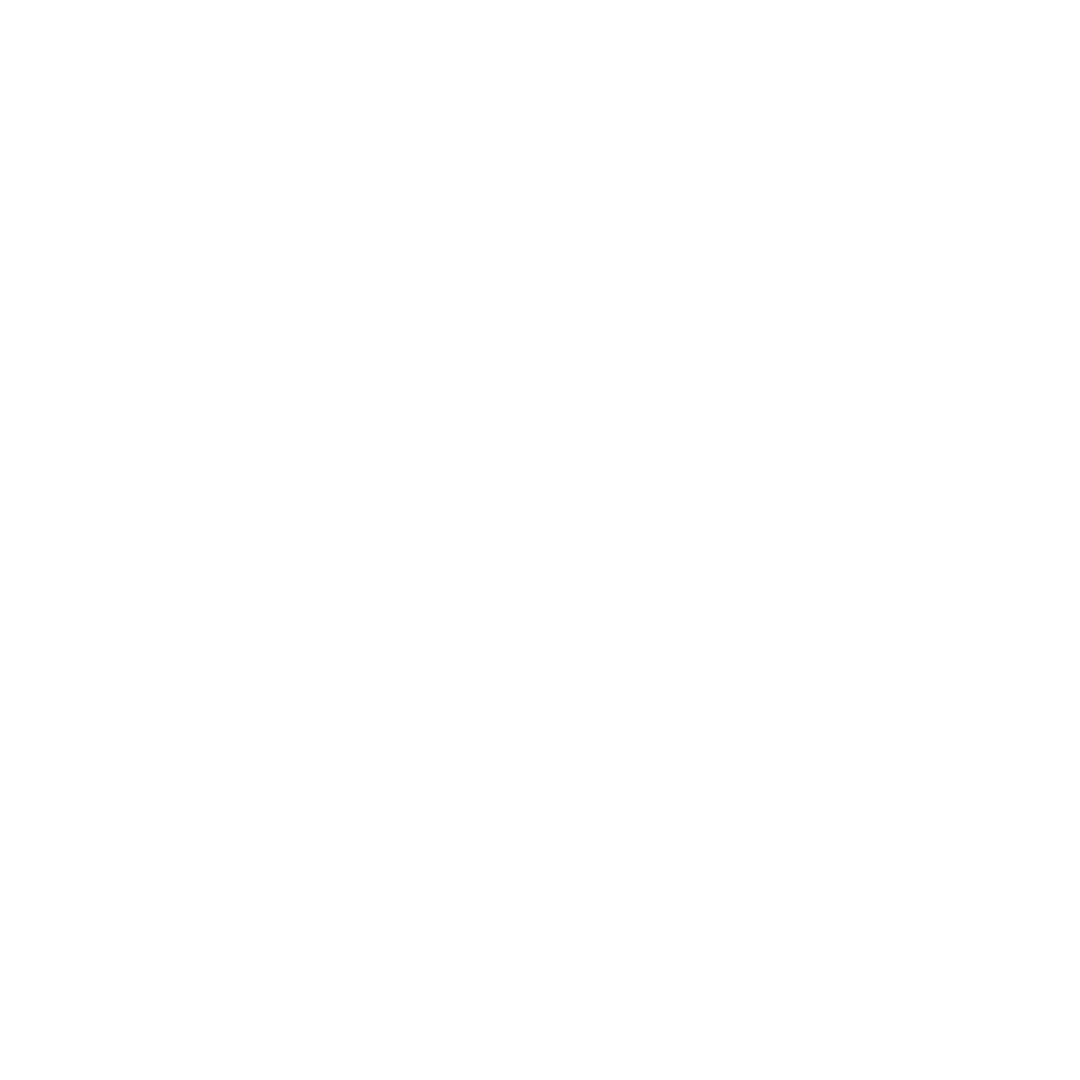 Tide Tribe Logo